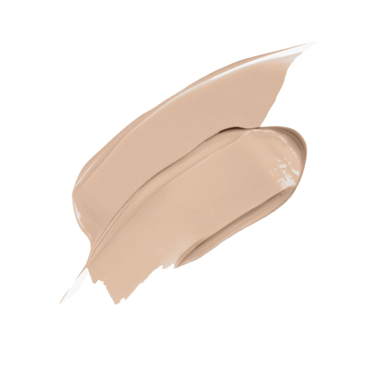 allso Base Matte Suave Sem Poros e de Longa Duração