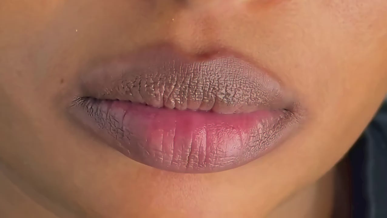 allso Gloss labial volumizador